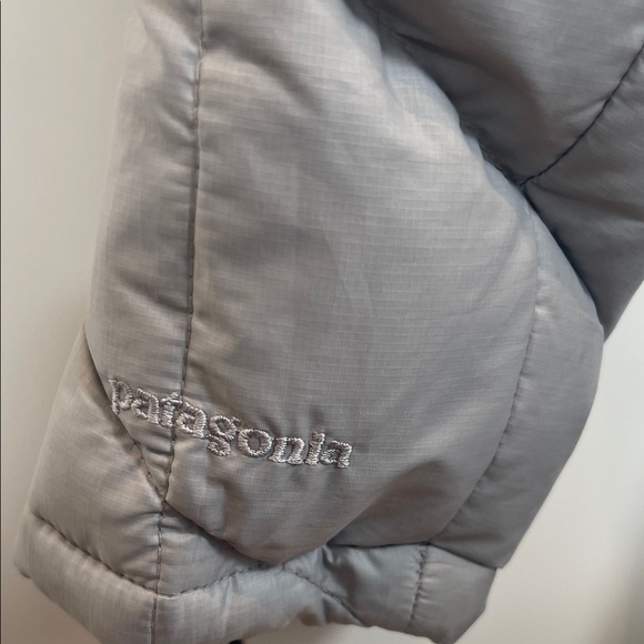🚨Patagonia Women’s Tres 3 in 1 Parka Small - Picture 9 of 14